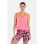 pcp-clothing-kali-tank-top-salmon-1