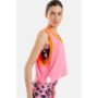 pcp-clothing-kali-tank-top-salmon-2