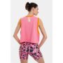 pcp-clothing-kali-tank-top-salmon-3