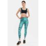 pcp-clothing-lynn-78-high-waisted-leggings-petrol-1