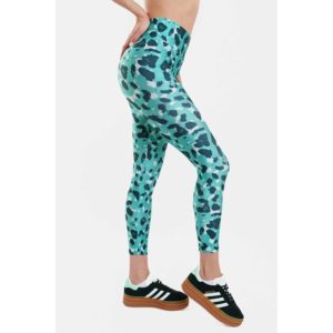 pcp-clothing-lynn-78-high-waisted-leggings-petrol-2