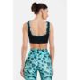 pcp-clothing-lynn-78-high-waisted-leggings-petrol-3