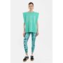pcp-clothing-lynn-78-high-waisted-leggings-petrol-4