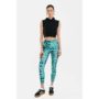 pcp-clothing-lynn-78-high-waisted-leggings-petrol-5