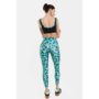 pcp-clothing-lynn-78-high-waisted-leggings-petrol-6