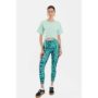 pcp-clothing-lynn-78-high-waisted-leggings-petrol-7