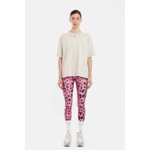 pcp-clothing-lynn-78-high-waisted-leggings-pink-1
