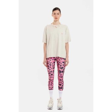 pcp-clothing-lynn-78-high-waisted-leggings-pink-1
