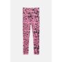 pcp-clothing-lynn-78-high-waisted-leggings-pink-3