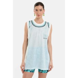 pcp-clothing-nba-jersey-unisex-tank-top-mint-1