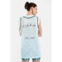 pcp-clothing-nba-jersey-unisex-tank-top-mint-2