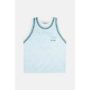 pcp-clothing-nba-jersey-unisex-tank-top-mint-3