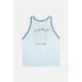 pcp-clothing-nba-jersey-unisex-tank-top-mint-4