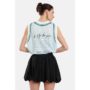 pcp-clothing-nba-jersey-unisex-tank-top-mint-5