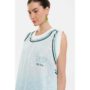 pcp-clothing-nba-jersey-unisex-tank-top-mint-7