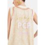 pcp-clothing-nba-jersey-unisex-tank-top-yellow-3