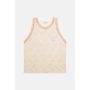 pcp-clothing-nba-jersey-unisex-tank-top-yellow-6