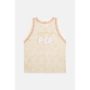pcp-clothing-nba-jersey-unisex-tank-top-yellow-7
