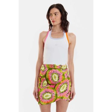 pcp-clothing-penni-mini-skirt-green-1