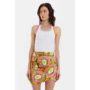 pcp-clothing-penni-mini-skirt-green-1