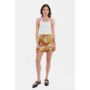 pcp-clothing-penni-mini-skirt-green-2