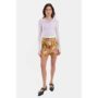 pcp-clothing-penni-mini-skirt-green-3