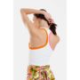 pcp-clothing-penni-mini-skirt-green-4