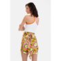 pcp-clothing-penni-mini-skirt-green-5