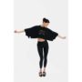 pcp-clothing-slouchy-handmade-t-shirts-black-1