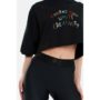 pcp-clothing-slouchy-handmade-t-shirts-black-2
