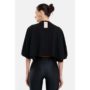 pcp-clothing-slouchy-handmade-t-shirts-black-3