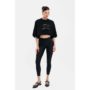 pcp-clothing-slouchy-handmade-t-shirts-black-4