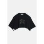 pcp-clothing-slouchy-handmade-t-shirts-black-5