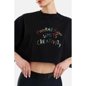 pcp-clothing-slouchy-handmade-t-shirts-black-6