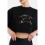 pcp-clothing-slouchy-handmade-t-shirts-black-6