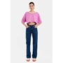 pcp-clothing-stars-crop-top-t-shirts-flirt-1