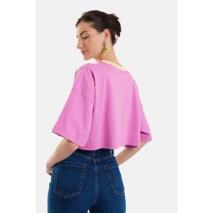 pcp-clothing-stars-crop-top-t-shirts-flirt-2