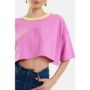 pcp-clothing-stars-crop-top-t-shirts-flirt-3