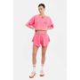 pcp-clothing-stars-crop-top-t-shirts-salmon-1