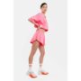 pcp-clothing-stars-crop-top-t-shirts-salmon-2