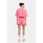 pcp-clothing-stars-crop-top-t-shirts-salmon-3