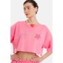 pcp-clothing-stars-crop-top-t-shirts-salmon-4