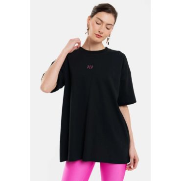 pcp-clothing-stars-t-shirts-black-1
