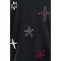 pcp-clothing-stars-t-shirts-black-2