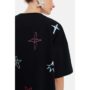 pcp-clothing-stars-t-shirts-black-3