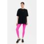 pcp-clothing-stars-t-shirts-black-4