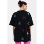 pcp-clothing-stars-t-shirts-black-5
