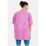 pcp-clothing-surf-t-shirts-flirt-1
