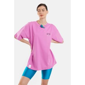 pcp-clothing-surf-t-shirts-flirt-2