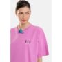 pcp-clothing-surf-t-shirts-flirt-3